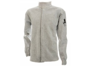 WEB_212100891.jpg GIACCA GIACK IN CROSTA TG. M-3XL - immagine 1