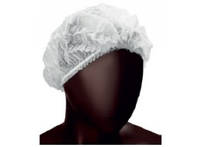 WEB_212101059.jpg CUFFIA CLIP CAP BIANCO IN PLP - immagine 1