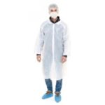 KIT VISITATORI 463200
