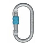 MOSCHETTONE STEELSAFE 981
