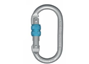 WEB_212101064.jpg MOSCHETTONE STEELSAFE 981 - immagine 1