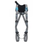IMBRACATURA EXPERT 1 (TAGLIA S-M)