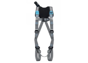 WEB_212101066.jpg IMBRACATURA EXPERT 1 (TAGLIA L-XXL) - immagine 1