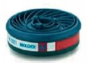 WEB_212101087.jpg FILTRI PER SERIE 7000 E 9001 AX - immagine 1