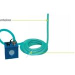 ELETTROVENTOLA DUCT ECO