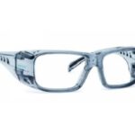 OCCHIALI VISION 12 READER C/LENTI CORRETTIVE +2.00