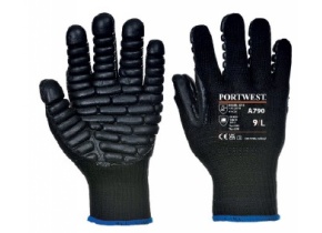 WEB_212101137.jpg GUANTI ANTI VIBRAZIONE A790 TG. M-XXL - immagine 1