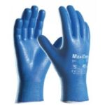 GUANTO MAXIDEX TG. 6-11