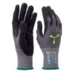 GUANTO P/TOUCH IN NYLON/ELASTANE 15G TAGLIO A TG.7-11