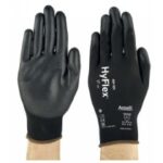 GUANTO 48-101 HYFLEX TG. 6-11