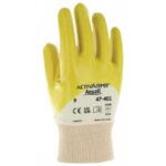 GUANTO 47-401 ACTIVARMR TG.6/11