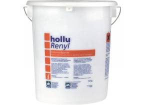 WEB_243200270.jpg HOLLU RENYL PASTA UNIVERSALE KG. 12 - immagine 1