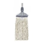 MOP IN COTONE GR.400