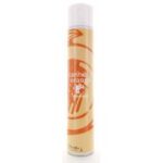 DEODORANTE SPRAY STROMBOLI CANNELLA&ARANCIA PRODIFA ML.750