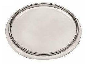 WEB_317800363.jpg COPERCHIO PER MINI BODEGA 30 ML - immagine 1