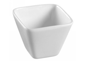 WEB_317801077.jpg CIOTOLINA EMERAUD CERAMICA 140 ML - immagine 1