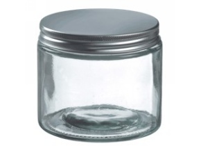 WEB_317801283.jpg VASO TORNILLO VETRO 410 ML - immagine 1