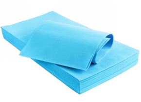 WEB_340700007.jpg COPRIMACCHIA TNT LIFE PLANET AZZURRO 100X100 - immagine 1