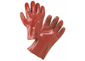 WEB_385024.jpg GUANTO SANITIZED CM.27 TG.9 - immagine 1