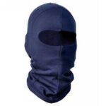 SOTTOCASCO BLOWLAMP UOMO BLU NAVY TG. UNICA