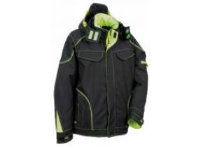 WEB_AT0012.jpg GIACCA TECKA SOFTSHELL VARI COLORI TG.44-64 - immagine 1