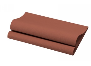 WEB_DUNI175327.jpg COPRIMACCHIA DUNISOFT 98X98 CM NOCCIOLA - immagine 1