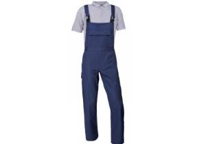 WEB_MW60Q280XT.jpg SALOPETTE TRIVALENTE MULT. BLU EXTRA TAGLIA 4XL - immagine 1