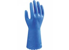 WEB_SHO160.jpg GUANTO SHOWA 160 TG.8/10 - immagine 1