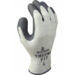 GUANTO SHOWA THERMO 451 TG.7/10