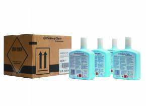 WEB_001402658.jpg DEODORANTI WATCHMAN MIX FRAGRANZE - 6128 - immagine 1