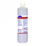 SANI ANTI KALK DISINCROSTANTE TASKI KG. 1