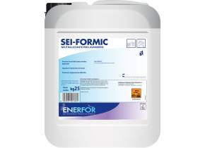 WEB_015100033.jpg SEI-FORMIC/NEUFROX NEUTRALIZZANTE PER LAVANDERIA KG.25 - immagine 1