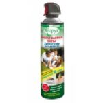 INSETTICIDA COPYR INSEKT BARRIER EXTRA ZANZARICIDA ML. 600