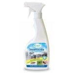 INSETTICIDA COPYR PY CIPERTRIN L VOLANTI&STRISCIANTI ML. 750