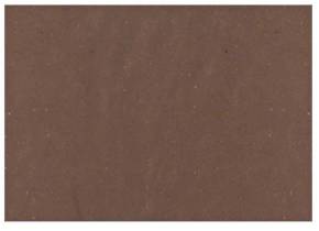 WEB_034400047.jpg TOVAGLIETTE CARTA PAGLIA CACAO 30X40 - immagine 1