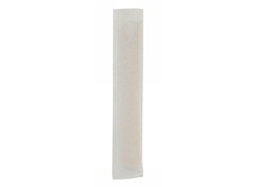 WEB_057401151.jpg PALETTINA DA CAFFE LEGNO 115MM IMB.SINGOL. NATUR.115X6X1,1MM - immagine 1