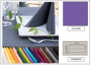 WEB_063700225.jpg TOVAGLIA LINEN ROTOLO H. 120X50 MT GLICINE - immagine 1