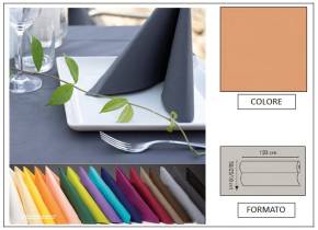 WEB_063700232.jpg TOVAGLIA LINEN ROTOLO H. 120X50 MT SALMONE - immagine 1