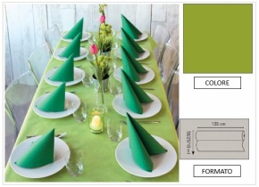 WEB_063700876.jpg TOVAGLIA ROTOLO H.120X25 MT PP FIESTA KIWI - immagine 1