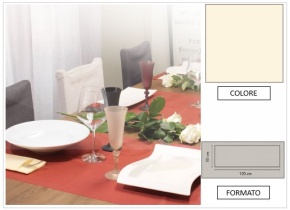 WEB_063700901.jpg RUNNER 50X120 PP FIESTA PANNA - immagine 1
