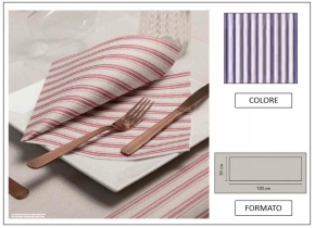 WEB_063701229.jpg RUNNER 50X120 AIRLAID STREET BLU - immagine 1