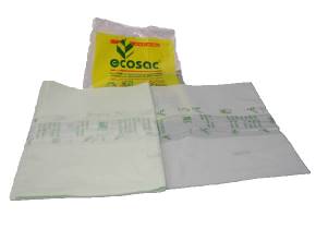 WEB_085800001.jpg SACCO MATER-BI 70X110 BUSTA LT. 120 - immagine 1