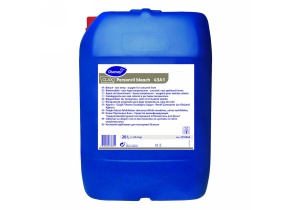 WEB_103800068.jpg CLAX PERSONRIL 43A1 LAVAGGIO CAN.TESSUTI AUTOMATICO KG. 22,2 - immagine 1