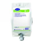 DIVERMITE D1 STAR PLUS PIATTI CONCENTRATO KG. 1,5