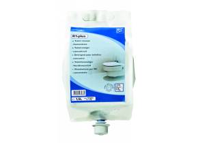 WEB_103800143.jpg DIVERMITE R1 PLUS WC CONCENTRATO KG. 1,5 - immagine 1