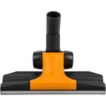 TASKI SPAZZOLA ULTRA PIATTA PER AERO 8 PLUS
