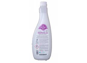 WEB_121700111.jpg WE CLEAN MARSIGLIA SGRSSATORE MULTIUSO ANTIBATTERICO CC. 750 - immagine 1