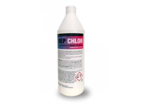 WEB_121700178.jpg GEL REP CHLOR IGIENIZZANTE SUPERFICI LT. 1 - immagine 1