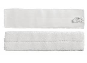 WEB_128200118.jpg FRANGIA SCOPATURA MICROFIBRA CON VELCRO 44X11 - immagine 1