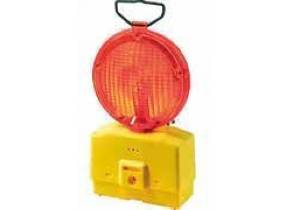 WEB_145039.jpg LAMPEGGIANTE LUX STRADALE A LED - immagine 1